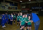 Jugendturnier 02122007 046